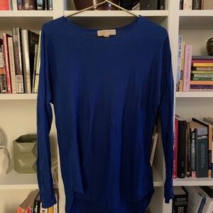 Michael Kors sweater